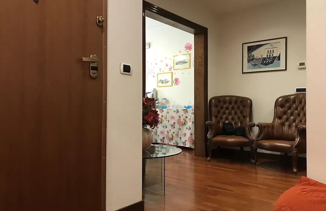 B&B Patrizio-1